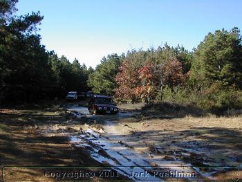 clay2001_06.JPG