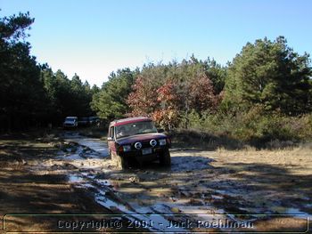 clay2001_07.JPG