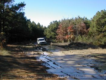 clay2001_08.JPG