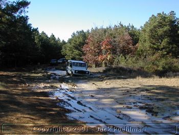 clay2001_09.JPG