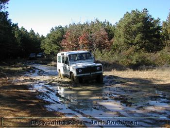 clay2001_10.JPG