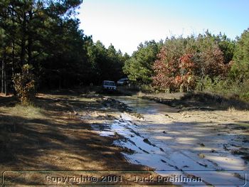 clay2001_11.JPG