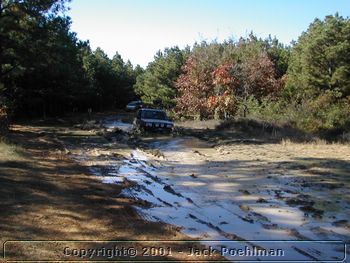 clay2001_12.JPG