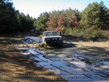 clay2001_13.JPG