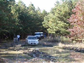 clay2001_14.JPG