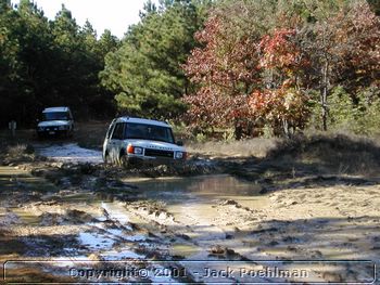 clay2001_18.JPG