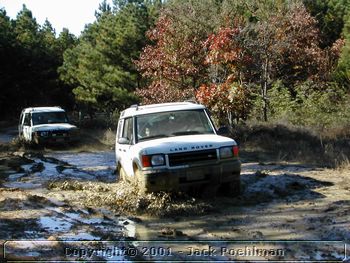 clay2001_19.JPG