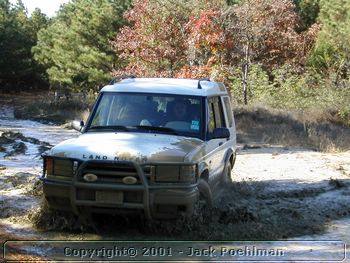 clay2001_21.JPG