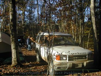 clay2001_23.JPG