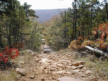 clay2001_27.JPG