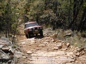 clay2001_28.JPG