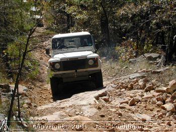 clay2001_29.JPG