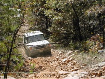 clay2001_30.JPG