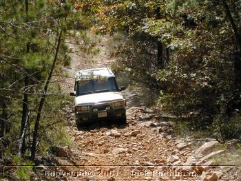 clay2001_32.JPG