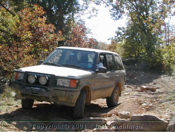 clay2001_35.JPG