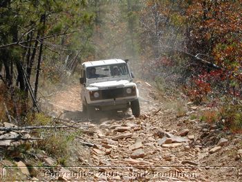 clay2001_39.JPG