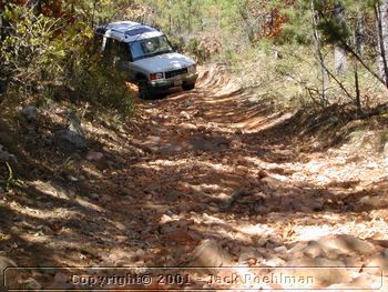 clay2001_45.JPG