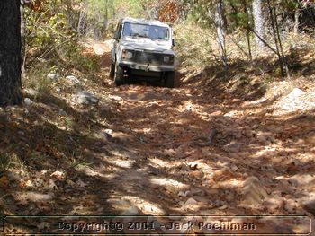 clay2001_49.JPG