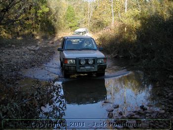 clay2001_51.JPG
