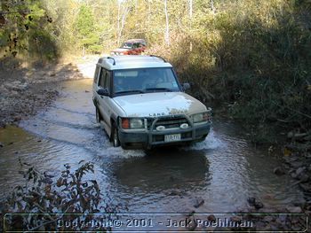 clay2001_52.JPG