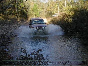 clay2001_53.JPG