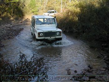 clay2001_54.JPG
