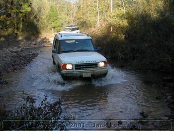clay2001_55.JPG