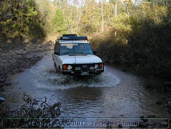 clay2001_56.JPG