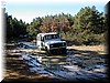 clay2001_10.JPG