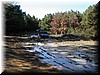 clay2001_12.JPG