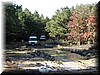 clay2001_17.JPG