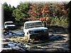 clay2001_19.JPG