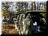 clay2001_26.JPG