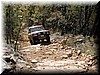 clay2001_28.JPG