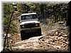 clay2001_29.JPG