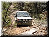 clay2001_31.JPG
