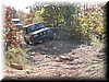 clay2001_34.JPG