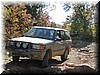 clay2001_35.JPG
