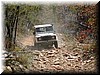 clay2001_39.JPG