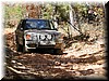clay2001_46.JPG