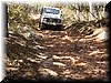 clay2001_49.JPG