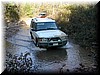 clay2001_52.JPG