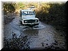 clay2001_54.JPG