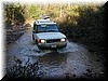 clay2001_55.JPG