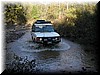 clay2001_56.JPG