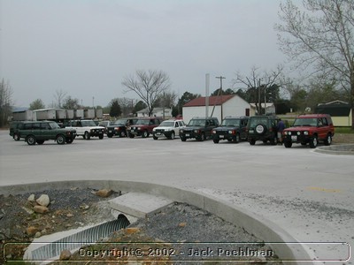 DSCN0792.JPG
