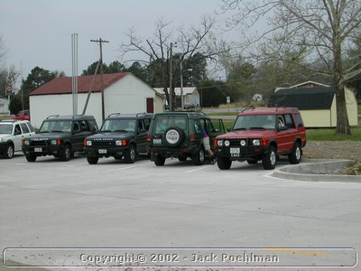 DSCN0793.JPG