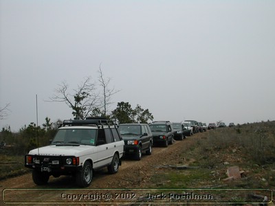 DSCN0795.JPG