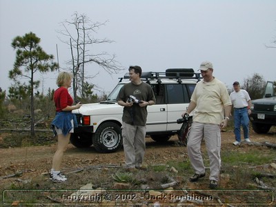 DSCN0796.JPG