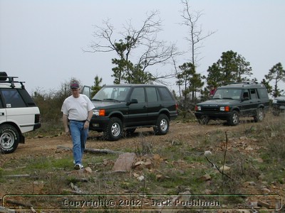 DSCN0797.JPG